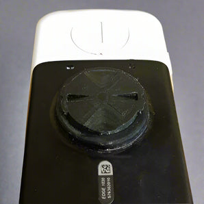 Garmin Edge 1030/530/830 reparatiebeugel