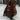 Opvouwbare Ukulele Standaard met Rugsluiting voor Tenor Ukulele