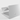 SumUp Air Card Reader contactloze HOUDER met USB