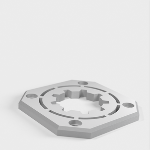 Corsair iCue H1XXi koelerdop voor vloeistofkoelers