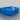 Balanceerkabelhouder (4S) voor zware kabels