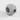 Apple Watch Oplader Houder