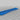 Fatshark LaForge Kabelhouder voor Diversiteitskabels