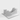 Apple MacBook Pro 13' M1 Bureaustandaard