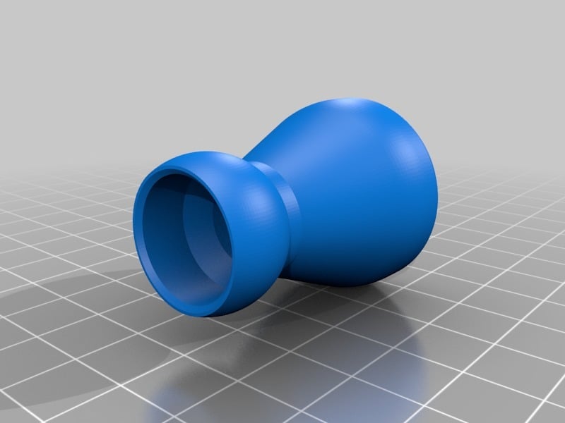 Loc-Line Fittings (1/4', 1/2' en 3/4')