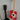 Muurbeugel voor Loog Mini Akoestische Gitaar