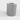 12mm pookknop uitbreiding spacer insert mod voor Logitech G25 G27 G29