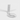 Diagonale houder voor TP-Link Tapo C200