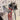 Pegboard Kabelhouder voor 3,5mm audiokabels