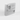 Milwaukee adventskalender Organiser