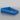 Organizer voor Gearwrench 10-delige metrische ratelsleutelset