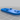 Basisplaat voor Honeywell DCP311 / DCP511 / DC 313 deurbelknop