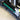 Kabelbeheerclips voor V-profiel extrusie (CR-10)
