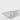 ZyXEL GS1910-24 1U Switch Rack-montagebeugel