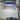 Wandmontage voor RC GT Power A6-oplader