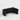 Universele wandhouder voor wakeboard, kiteboard, wakesurf, skate, snowboard