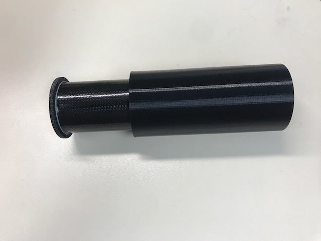 Taperol voor motorfietsgereedschapsset