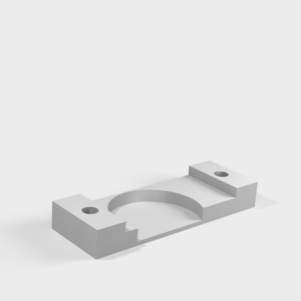 Xiaomi Aqara Zigbee-schakelaarprintplaat voor JUNG wandgemonteerde schakelaar