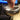 VBM Espressomachine 58mm Mandaccessoires: Trechter en Voet
