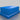 Lazy Susan Gereedschapsorganizer voor op het Bureau