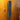 Wandgemonteerde houder voor Amazon FireTV Stick-afstandsbediening
