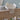 Luvion Essential Babyfoonhouder voor ledikant