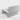 IKEA LACK Plankverlenger LITE met smartphonehouder