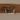 Muurbeugel voor Longboard Skateboard