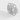 3DR Solo Mount voor Parrot Sequoia multispectrale sensor