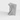 Verticale laptopstandaard voor Dell Latitude 7480