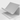SumUp Air Card Reader contactloze HOUDER met USB