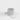 TP-Link Tapo C100 Webcamhouder op stok