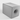 Apple Pencil Houder voor bureaublad