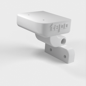TP-Link Tapo C100 camerabeugel