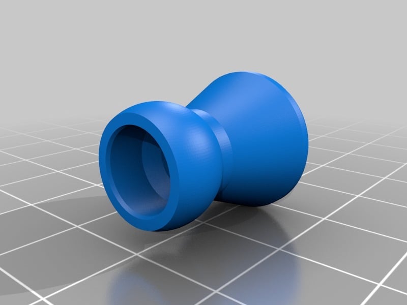 Loc-Line Fittings (1/4', 1/2' en 3/4')