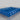 Testors Verfcontainer Organizer voor 18, 24 of 30 flesjes