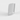 Telefoonhouder met USB-C voor Nissan Leaf