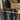 Eurorack kabelophanging