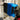 Kabelhaspel voor ASUS Laptop Oplader