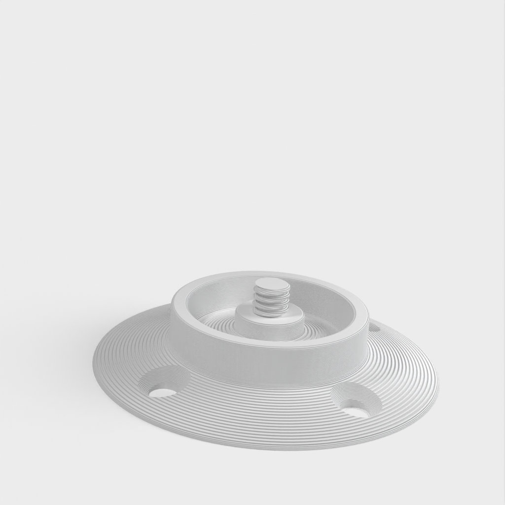 Netatmo Slim Weerstation - Coolblue - Voor 23.59u, morgen in huis Netatmo Slim Weerstation - Coolblue - Voor 23.59u, morgen in huis
