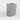 12mm pookknop uitbreiding spacer insert mod voor Logitech G25 G27 G29