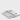 IKEA Fridan blindmontageverlenging