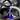 Standaard voor Samsung Gear VR-headset