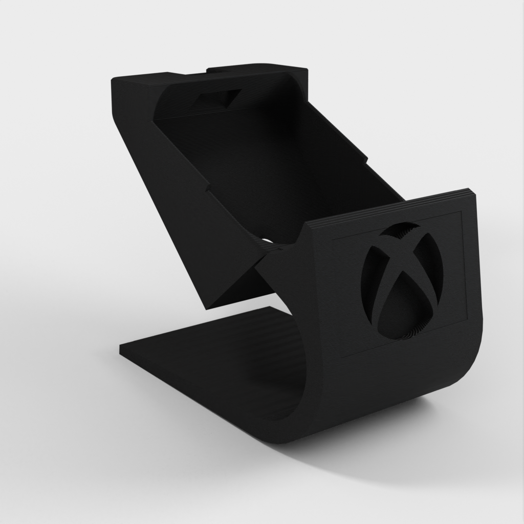 Xbox Elite V2-controllerstandaard met oplaadbasis