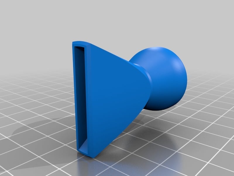 Loc-Line Fittings (1/4', 1/2' en 3/4')