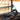 CR-10 Webcam Houder voor Logitech C270 met Verlengde Arm