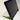 Minimalistische iPad Standaard