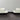 Wandgemonteerd oplaadstation voor Microsoft Surface Pro 5