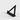 Keyboardstandaard met instelbare hoek