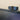 Logitech C920 Webcam Schuifdeksel